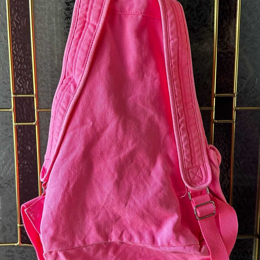 Vs Backpack - image 5